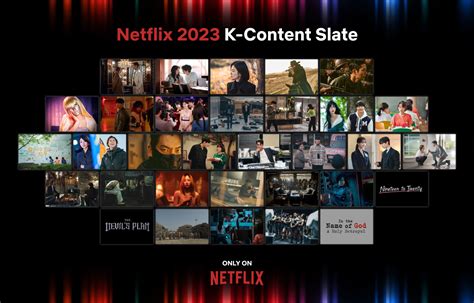 netflix 破解非同住|如何繞過 Netflix 非同住者家庭共享帳號限制？破解驗。